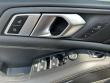 2019 BMW X5 xDrive40i SUV