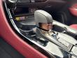 2022 LEXUS NX NX 350 Premium SUV