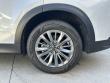 2026 Mazda CX-90 Select SUV