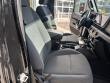 2024 Jeep Wrangler Sport Convertible