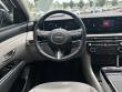 2025 Hyundai Tucson Hybrid Limited SUV
