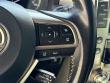 2020 LEXUS GX GX 460 Premium SUV