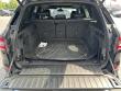 2019 BMW X5 xDrive40i SUV