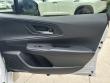 2026 Toyota Prius Nightshade Hatchback