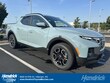 Hyundai Santa Cruz