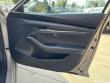 2025 Mazda Mazda3 Hatch 2.5S Select Sport Hatchback