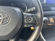 2024 Toyota RAV4 LE SUV