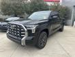 2024 Toyota Tundra 4WD Platinum Pickup