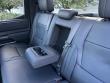 2026 Toyota Tundra 4WD Platinum Hybrid Pickup