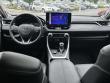 2024 Toyota RAV4 Limited SUV