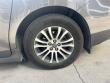 2018 Toyota Sienna XLE Minivan