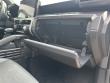 2024 Toyota Tacoma 4WD TRD Off Road Pickup