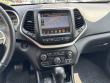 2016 Jeep Cherokee Trailhawk SUV