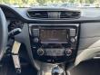 2018 Nissan Rogue S SUV