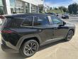 2026 Toyota RAV4 XLE Premium SUV