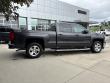 2014 Chevrolet Silverado 1500 LT Pickup