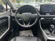 2022 Toyota RAV4 Hybrid XLE Premium SUV
