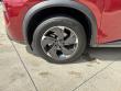 2025 Nissan Rogue SV SUV