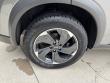2024 Nissan Rogue SV SUV
