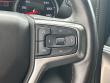 2019 Chevrolet Silverado 1500 LTZ Pickup