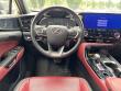2022 LEXUS NX NX 350 Premium SUV