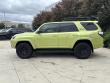 2022 Toyota 4Runner TRD Pro SUV