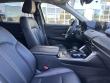 2026 Mazda CX-90 Select SUV