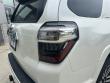2023 Toyota 4Runner Limited SUV