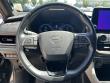 2024 Toyota Grand Highlander Hybrid MAX Limited SUV