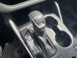 2023 Toyota Highlander XSE SUV