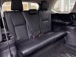 2025 Toyota Grand Highlander XLE SUV
