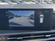 2025 Hyundai Santa Fe SEL SUV
