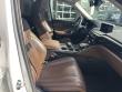 2022 Acura MDX w/Advance Package SUV