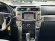 2014 Toyota 4Runner SR5 Premium SUV
