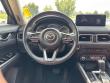 2025 Mazda CX-5 2.5 S Carbon Edition SUV