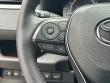 2024 Toyota RAV4 Limited SUV