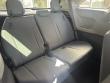 2022 Toyota Sienna XLE Minivan