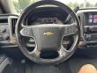 2014 Chevrolet Silverado 1500 LT Pickup