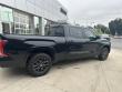 2024 Toyota Tundra 4WD Platinum Pickup