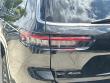 2021 Jeep Grand Cherokee L Overland SUV