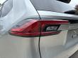 2025 Toyota Grand Highlander XLE SUV