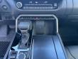 2026 Toyota Tundra 4WD Platinum Hybrid Pickup