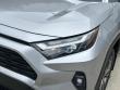 2022 Toyota RAV4 Hybrid XLE Premium SUV