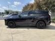 2026 Toyota RAV4 Plug-In Hybrid XSE SUV