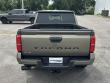 2024 Toyota Tacoma 4WD TRD Off Road Pickup