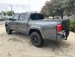 2021 Toyota Tacoma 4WD SR5 Pickup
