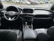 2019 Hyundai Santa Fe Limited SUV