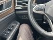 2025 Volkswagen Atlas 2.0T SE w/Technology SUV