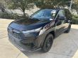 2024 Toyota RAV4 LE SUV