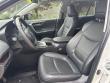 2024 Toyota RAV4 Limited SUV